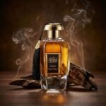 Amber Oud Force