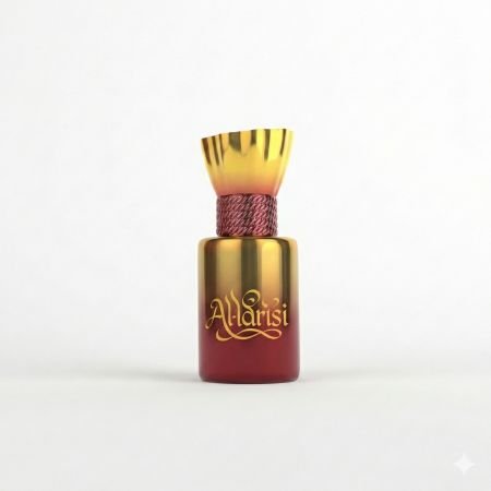 Attar
