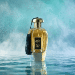 50 ml