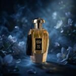 50 ml