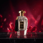 50 ml