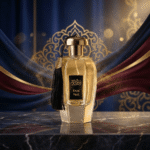 50 ml