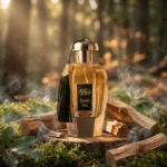 50 ml