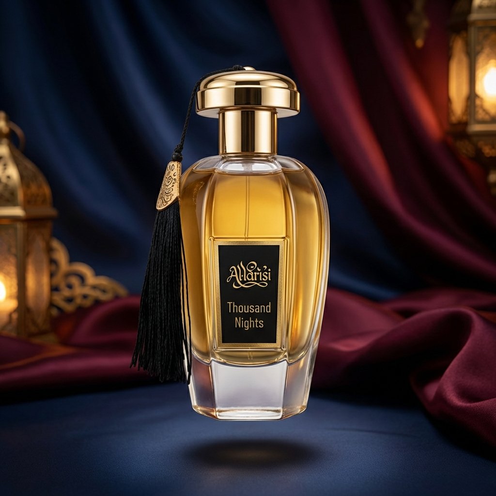 Thousand Nights