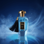 50 ml