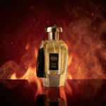 50 ml