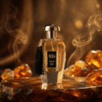 50 ml