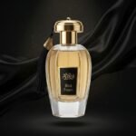 50 ml