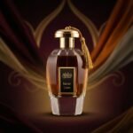 50 ml