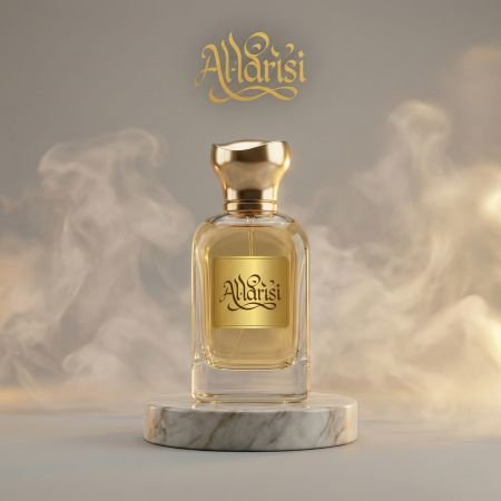 Royal Perfumes