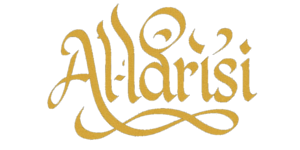 Alidrisi